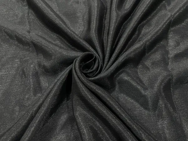 Black_Plain_Chinon_Chiffon_Fabric_(Price_Per_Meter)