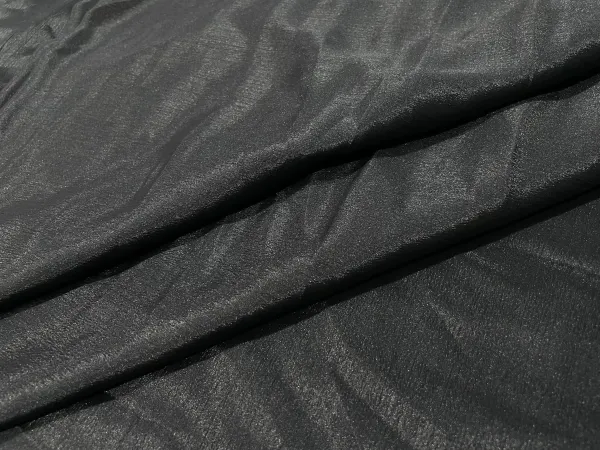 Black_Plain_Chinon_Chiffon_Fabric_(Price_Per_Meter)