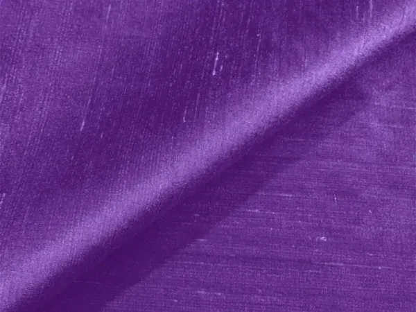 Purple_Plain_Bangalore_Raw_Silk_Fabric_(Price_Per_Meter)