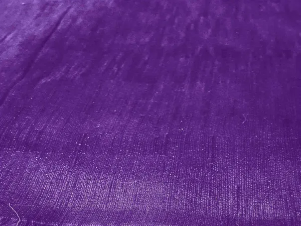 Purple_Plain_Bangalore_Raw_Silk_Fabric_(Price_Per_Meter)