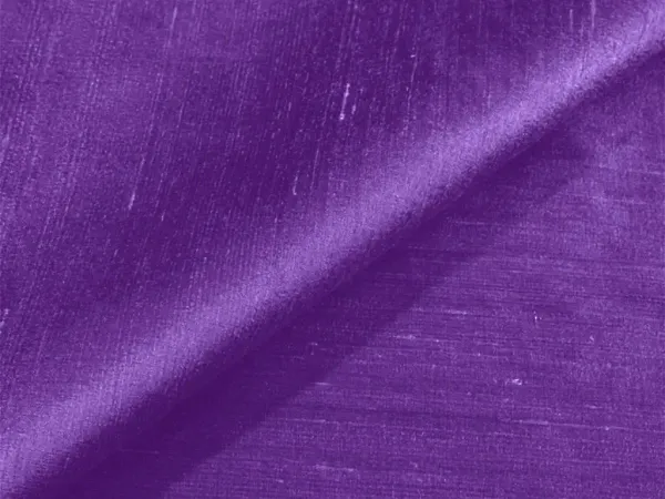 Purple_Plain_Bangalore_Raw_Silk_Fabric_(Price_Per_Meter)