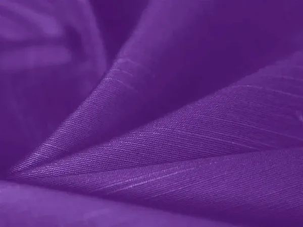 Purple_Plain_Bangalore_Raw_Silk_Fabric_(Price_Per_Meter)