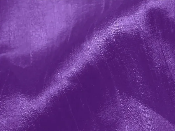 Purple_Plain_Bangalore_Raw_Silk_Fabric_(Price_Per_Meter)