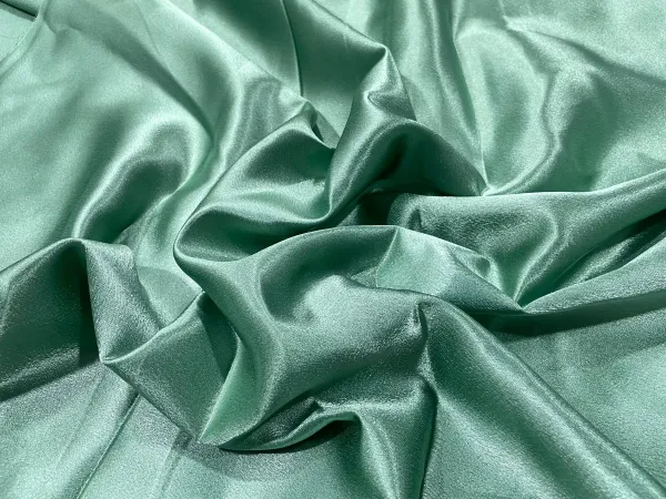 Mint_Green_Plain_Premium_Moss_Satin_Fabric_(Price_Per_Meter)