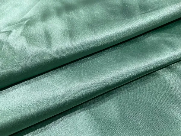 Mint_Green_Plain_Premium_Moss_Satin_Fabric_(Price_Per_Meter)
