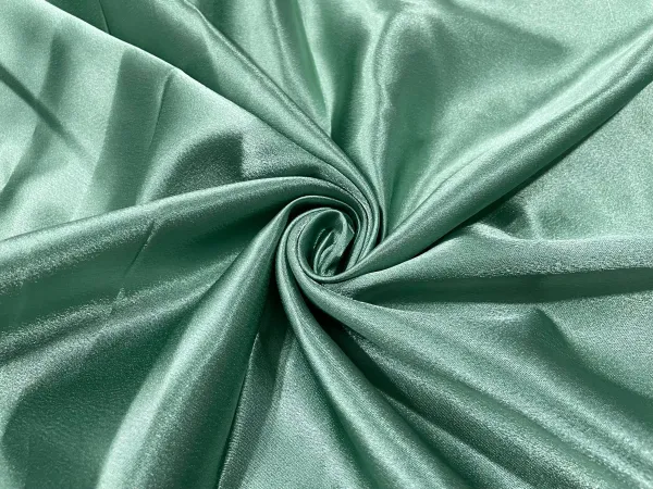 Mint_Green_Plain_Premium_Moss_Satin_Fabric_(Price_Per_Meter)