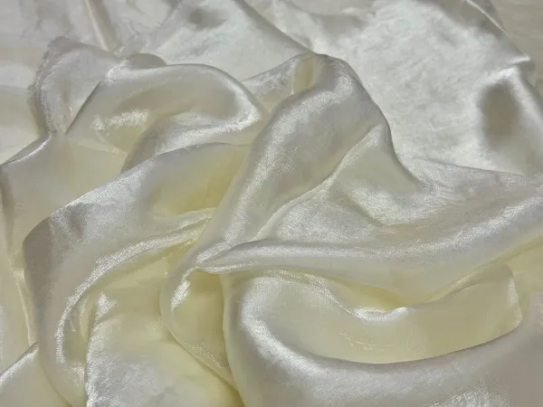 Cream_Plain_Soft_Fendi_Silk_Fabric_(Price_Per_Meter)
