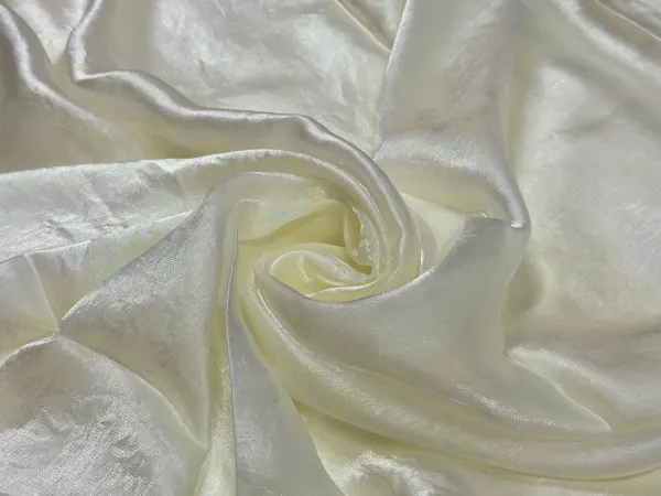 Cream_Plain_Soft_Fendi_Silk_Fabric_(Price_Per_Meter)