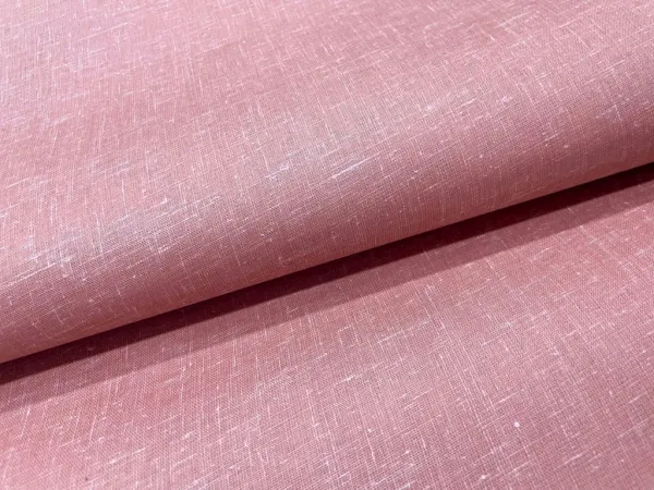Red_Brown_Plain_Cotton_Linen_Fabric_(Price_Per_Meter)