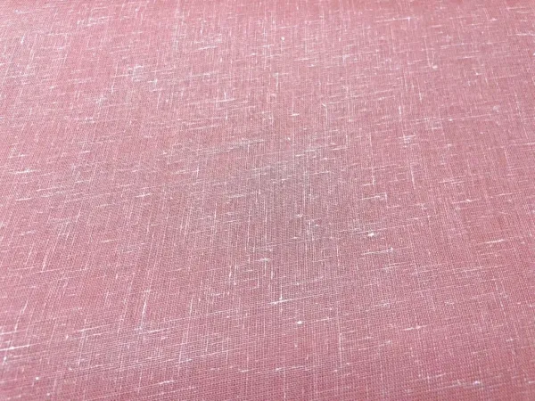 Red_Brown_Plain_Cotton_Linen_Fabric_(Price_Per_Meter)