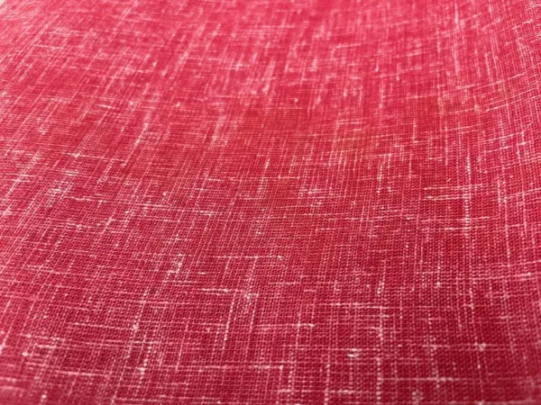 Red_Plain_Cotton_Linen_Fabric_(Price_Per_Meter)
