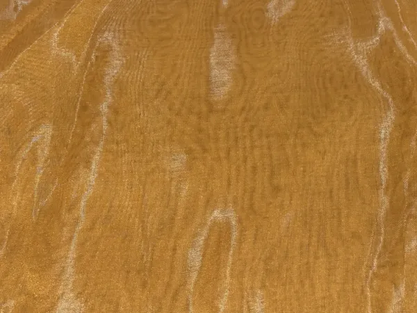 Copper_Gold_Plain_Organza_Fabric_(Price_Per_Meter)