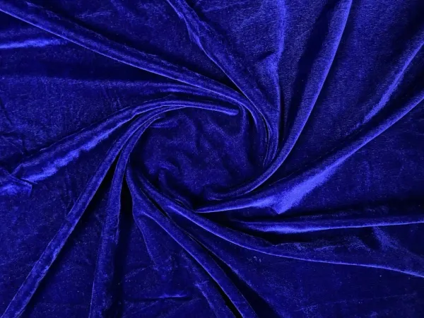 Royal_Blue_Plain_Micro_Velvet_Fabric_(Price_Per_Meter)