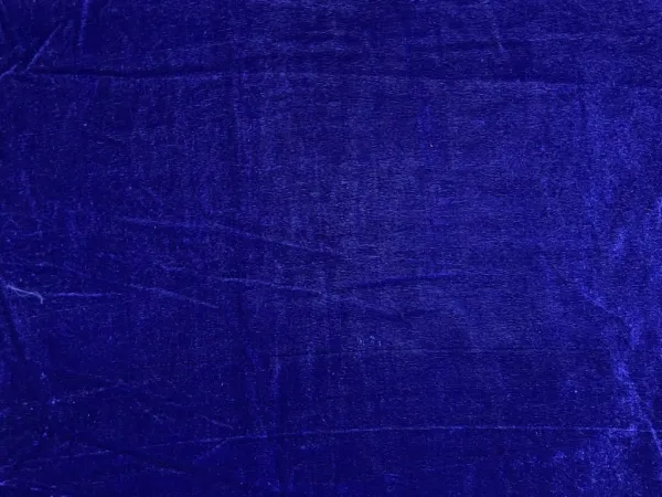 Royal_Blue_Plain_Micro_Velvet_Fabric_(Price_Per_Meter)