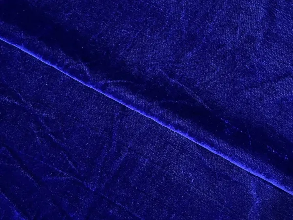 Royal_Blue_Plain_Micro_Velvet_Fabric_(Price_Per_Meter)