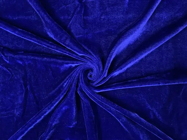 Royal_Blue_Plain_Micro_Velvet_Fabric_(Price_Per_Meter)