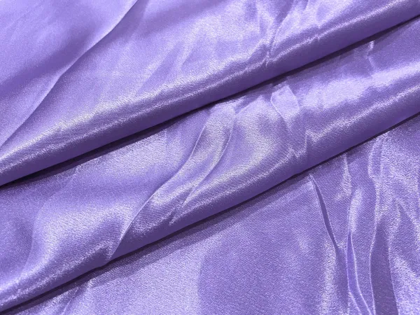 Lavender_Plain_Premium_Moss_Satin_Fabric_(Price_Per_Meter)