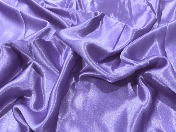 Lavender_Plain_Premium_Moss_Satin_Fabric_(Price_Per_Meter)