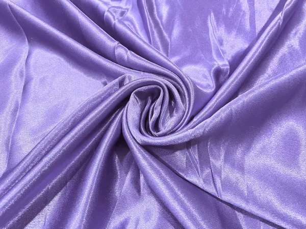 Lavender_Plain_Premium_Moss_Satin_Fabric_(Price_Per_Meter)