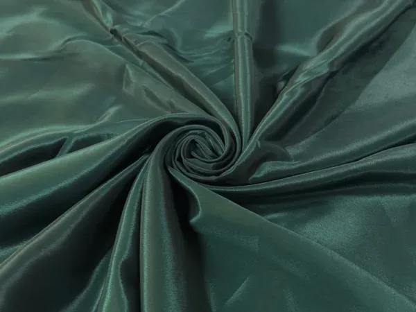 Bottle_Green_Plain_Premium_French_Crepe_Fabric_(Price_Per_Meter)