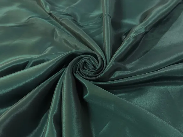 Bottle_Green_Plain_Premium_French_Crepe_Fabric_(Price_Per_Meter)