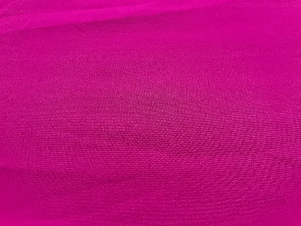 Rani_Pink_Plain_American_Crepe_Fabric_(Price_Per_Meter)