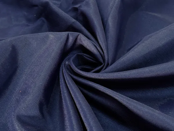 Navy_Blue_Plain_Roman_Silk_Fabric_(Price_Per_Meter)