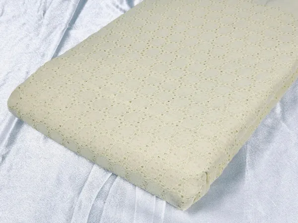 Cream_Embroidered_Hakoba_Cotton_Fabric_(Price_Per_Meter)