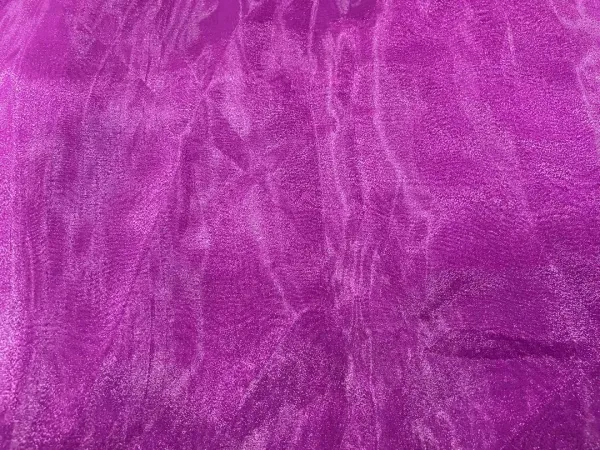Wine_Plain_Organza_Fabric_(Price_Per_Meter)
