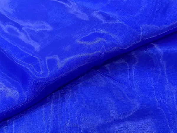 Royal_Blue_Plain_Organza_Fabric_(Price_Per_Meter)