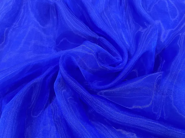 Royal_Blue_Plain_Organza_Fabric_(Price_Per_Meter)