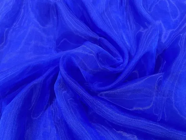 Royal_Blue_Plain_Organza_Fabric_(Price_Per_Meter)