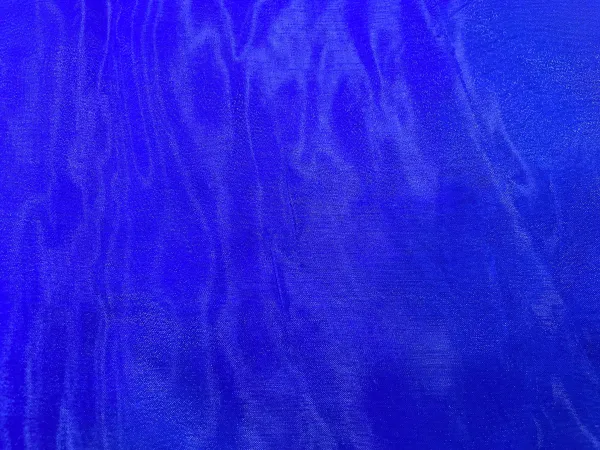 Royal_Blue_Plain_Organza_Fabric_(Price_Per_Meter)
