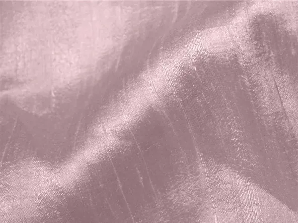 Dusty_Lilac_Plain_Bangalore_Raw_Silk_Fabric_(Price_Per_Meter)