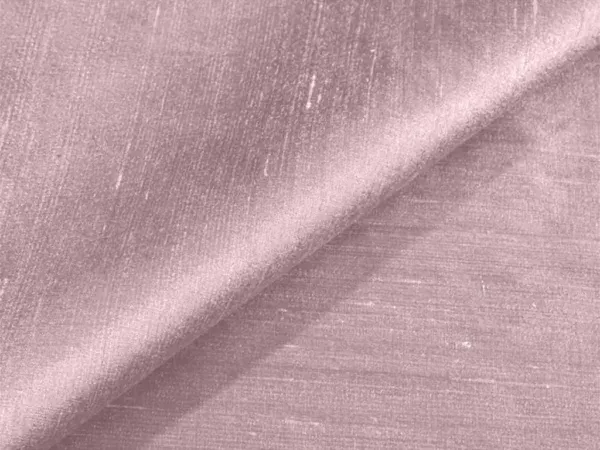 Dusty_Lilac_Plain_Bangalore_Raw_Silk_Fabric_(Price_Per_Meter)