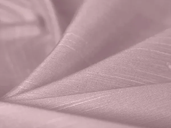 Dusty_Lilac_Plain_Bangalore_Raw_Silk_Fabric_(Price_Per_Meter)