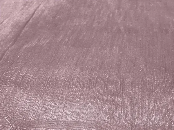 Dusty_Lilac_Plain_Bangalore_Raw_Silk_Fabric_(Price_Per_Meter)