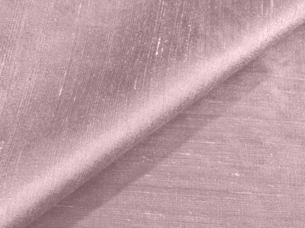Dusty_Lilac_Plain_Bangalore_Raw_Silk_Fabric_(Price_Per_Meter)