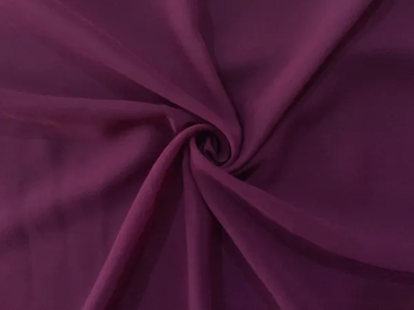 Wine_Plain_Georgette_Fabric_(Price_Per_Meter)