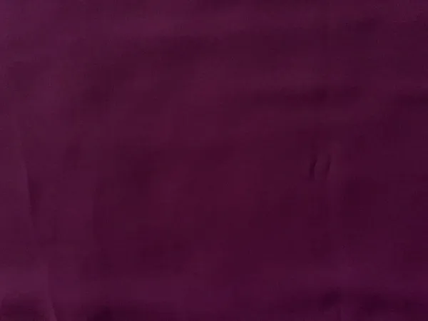 Wine_Plain_Georgette_Fabric_(Price_Per_Meter)