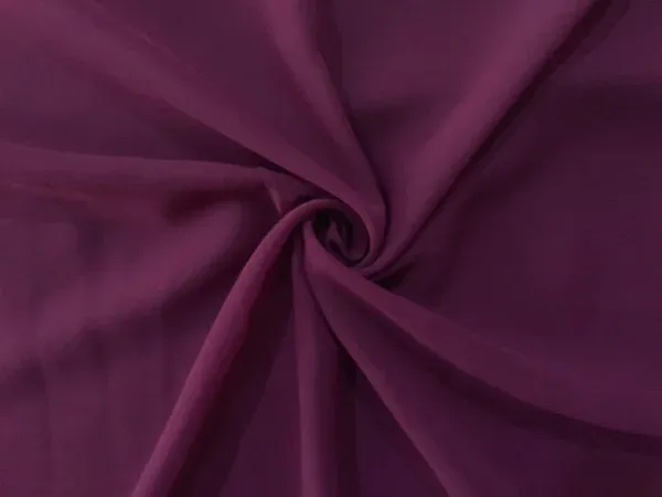 Wine_Plain_Georgette_Fabric_(Price_Per_Meter)