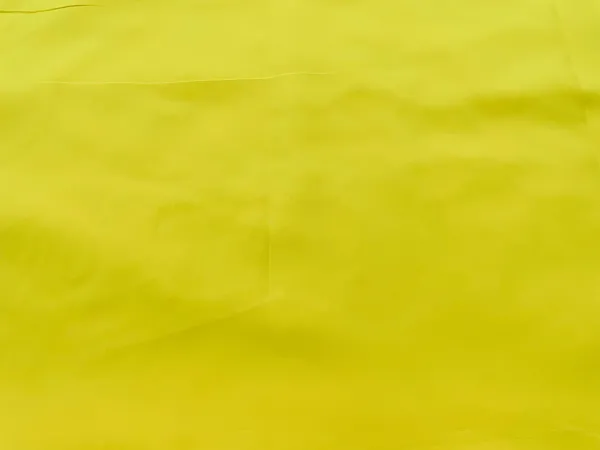 Yellow_Plain_American_Crepe_Fabric_(Price_Per_Meter)