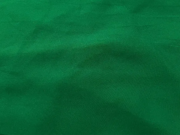 Green_Plain_American_Crepe_Fabric_(Price_Per_Meter)