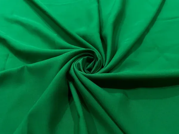 Green_Plain_American_Crepe_Fabric_(Price_Per_Meter)
