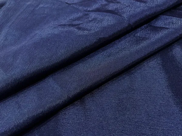 Navy_Blue_Plain_Chinon_Chiffon_Fabric_(Price_Per_Meter)