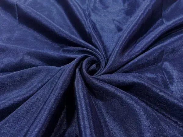 Navy_Blue_Plain_Chinon_Chiffon_Fabric_(Price_Per_Meter)