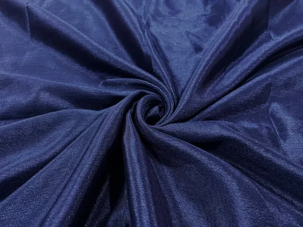 Navy_Blue_Plain_Chinon_Chiffon_Fabric_(Price_Per_Meter)