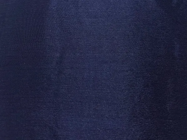 Navy_Blue_Plain_Chinon_Chiffon_Fabric_(Price_Per_Meter)