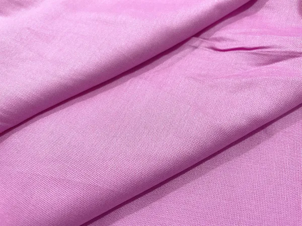 Baby_Pink_Plain_Soft_Cotton_Rayon_Fabric_(Price_Per_Meter)