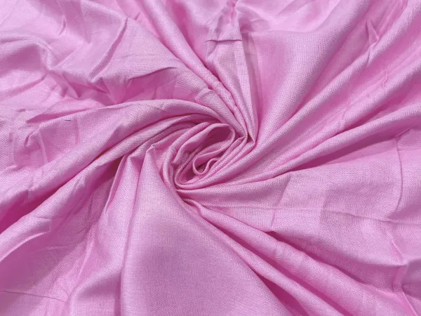 Baby_Pink_Plain_Soft_Cotton_Rayon_Fabric_(Price_Per_Meter)